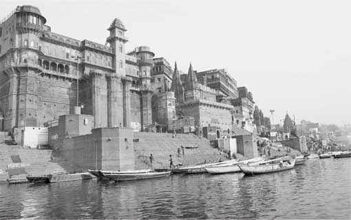 Тайны подводного мира Тайны подводного мира