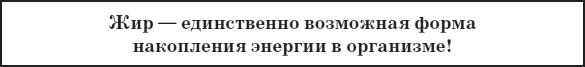 Привычка стройности. 50 секретов похудения. День за днём к стройности, красоте и здоровью Привычка стройности. 50 секретов похудения. День за днём к стройности, красоте и здоровью