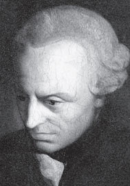 Наука о мозге и миф о своем Я. Тоннель Эго Наука о мозге и миф о своем Я. Тоннель Эго