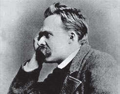 Наука о мозге и миф о своем Я. Тоннель Эго Наука о мозге и миф о своем Я. Тоннель Эго