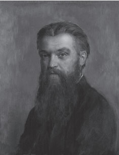 Наука о мозге и миф о своем Я. Тоннель Эго Наука о мозге и миф о своем Я. Тоннель Эго
