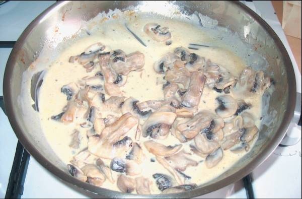 Приготовление вкуснейших соусов, подлив, заправок, приправок, маринадов, кляров и панировок Приготовление вкуснейших соусов, подлив, заправок, приправок, маринадов, кляров и панировок