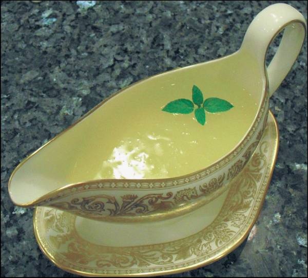 Приготовление вкуснейших соусов, подлив, заправок, приправок, маринадов, кляров и панировок Приготовление вкуснейших соусов, подлив, заправок, приправок, маринадов, кляров и панировок