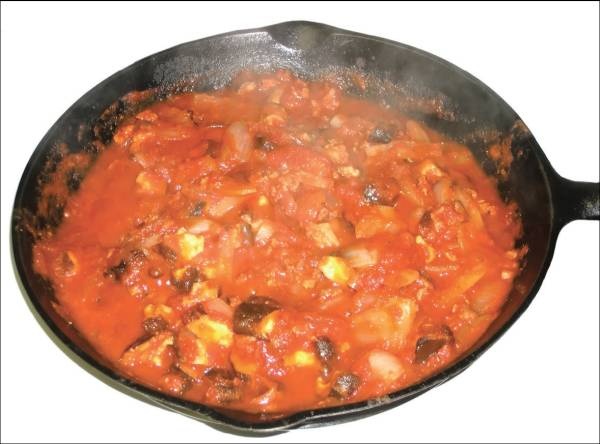 Приготовление вкуснейших соусов, подлив, заправок, приправок, маринадов, кляров и панировок Приготовление вкуснейших соусов, подлив, заправок, приправок, маринадов, кляров и панировок