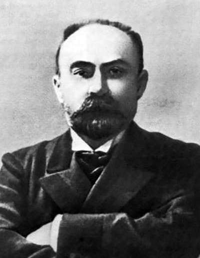 Ленин. Самая правдивая биография Ильича Ленин. Самая правдивая биография Ильича