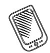 Как стать звездой YouTube. Экстра_Эбби: Бунтарка Как стать звездой YouTube. Экстра_Эбби: Бунтарка