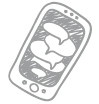 Как стать звездой YouTube. Экстра_Эбби: Бунтарка Как стать звездой YouTube. Экстра_Эбби: Бунтарка
