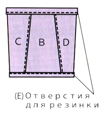Маленькие японские хитрости II Маленькие японские хитрости II