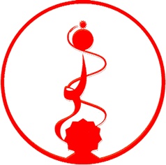 Повести (сборник) Повести (сборник)