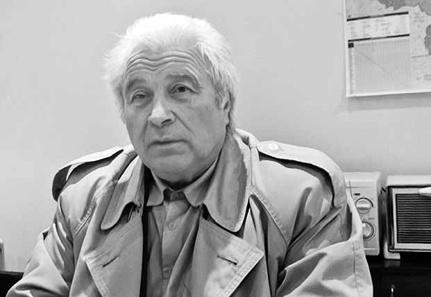 Кто кого предал Кто кого предал