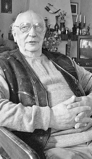 Кто кого предал Кто кого предал