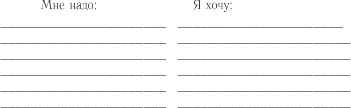 Счастье быть женщиной Счастье быть женщиной