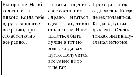 #тыжемать. Материнство по правилам и без #тыжемать. Материнство по правилам и без