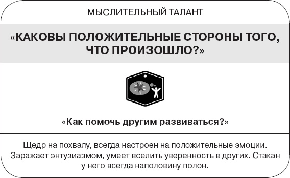 Коллективный разум. Как извлечь максимум из интеллектуального разнообразия, которое вас окружает