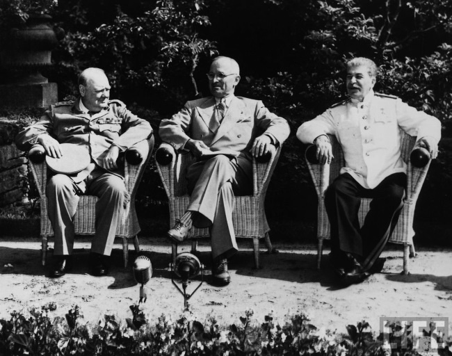 Шпионский пасьянс Шпионский пасьянс