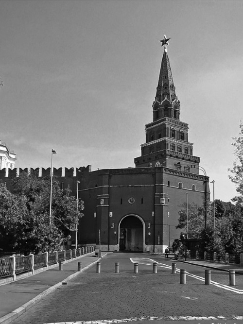 Шпионский пасьянс Шпионский пасьянс