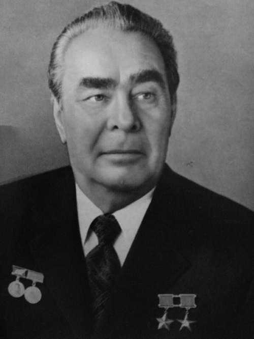 Шпионский пасьянс Шпионский пасьянс