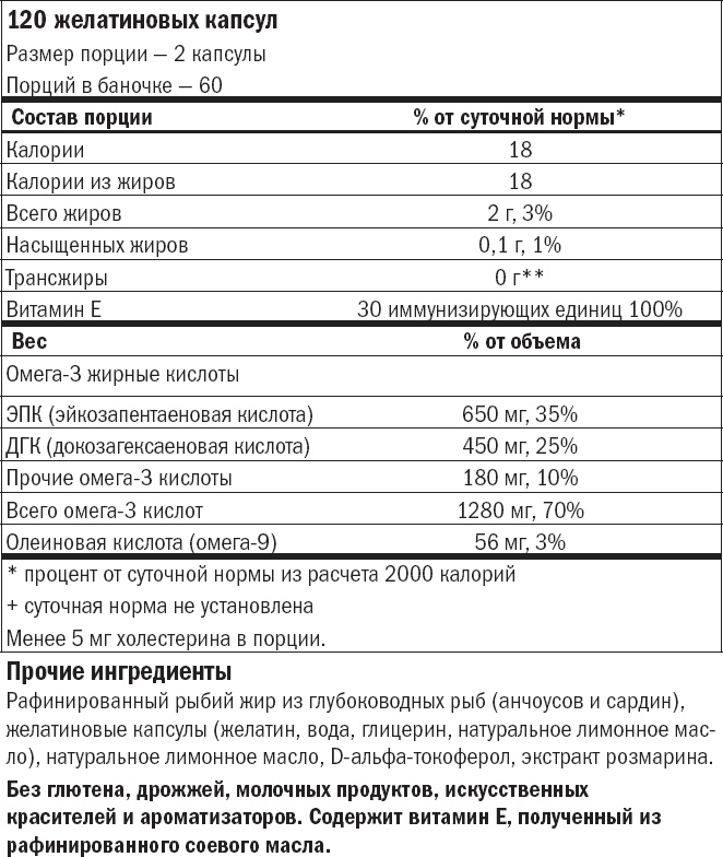 Тоньше, Суше, Сильнее. Простая наука о построении женского тела Тоньше, Суше, Сильнее. Простая наука о построении женского тела