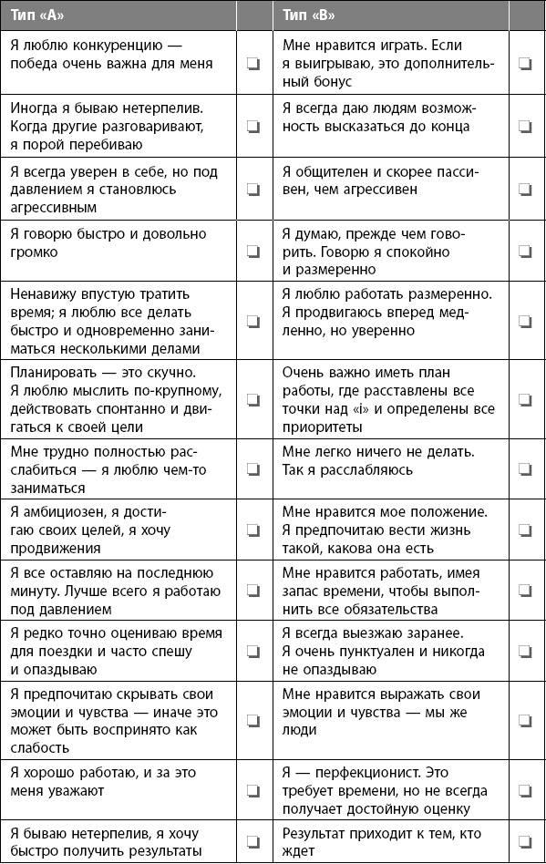 Научись влиять на людей за 7 дней Научись влиять на людей за 7 дней