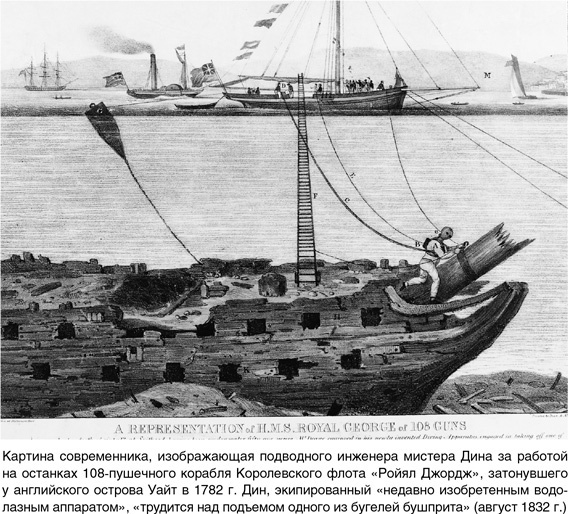 На грани возможного. Наука выживания На грани возможного. Наука выживания