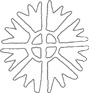 На грани возможного. Наука выживания На грани возможного. Наука выживания