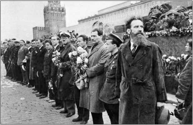 Главная тайна горлана-главаря. Ушедший сам Главная тайна горлана-главаря. Ушедший сам