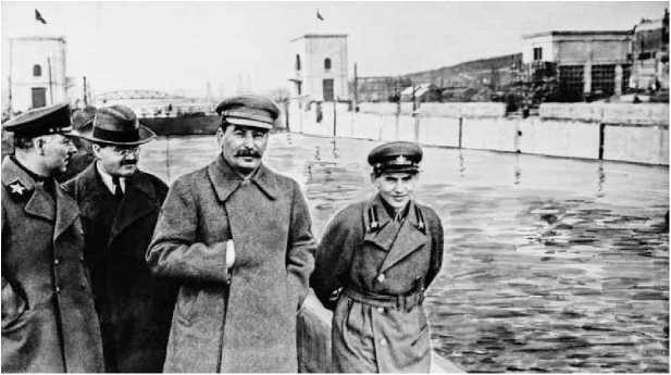 Главная тайна горлана-главаря. Ушедший сам Главная тайна горлана-главаря. Ушедший сам