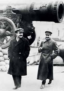 Генеральный секретарь ЦК ВКП(б) Иосиф Виссарионович Сталин Генеральный секретарь ЦК ВКП(б) Иосиф Виссарионович Сталин