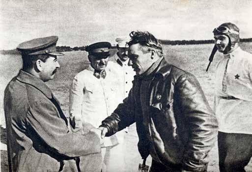 Генеральный секретарь ЦК ВКП(б) Иосиф Виссарионович Сталин Генеральный секретарь ЦК ВКП(б) Иосиф Виссарионович Сталин