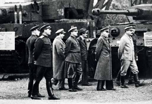 Генеральный секретарь ЦК ВКП(б) Иосиф Виссарионович Сталин Генеральный секретарь ЦК ВКП(б) Иосиф Виссарионович Сталин
