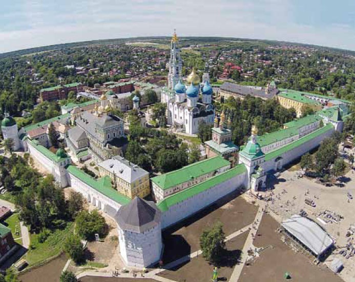 Великие умы России. Том 6. Андрей Чохов Великие умы России. Том 6. Андрей Чохов