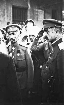 Полководцы Первой мировой. Павел Плеве, Алексей Брусилов, Дмитрий Щербачёв, Михаил Алексеев, Василий Гурко, Владимир Селивачёв Полководцы Первой мировой. Павел Плеве, Алексей Брусилов, Дмитрий Щербачёв, Михаил Алексеев, Василий Гурко, Владимир Селивачёв