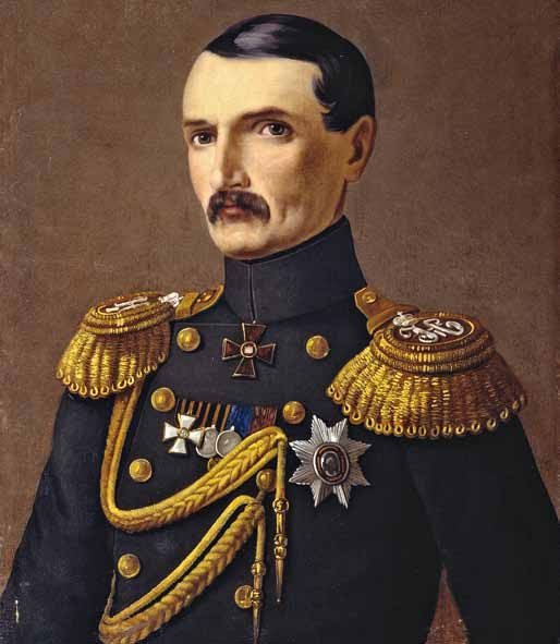 Флотоводцы. Спиридов Григорий Андреевич, Ушаков Федор Федорович, Сенявин Дмитрий Николаевич, Нахимов Павел Степанович, Корнилов Владимир Алексеевич Флотоводцы. Спиридов Григорий Андреевич, Ушаков Федор Федорович, Сенявин Дмитрий Николаевич, Нахимов Павел Степанович, Корнилов Владимир Алексеевич