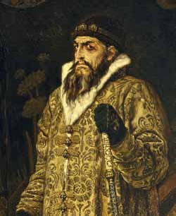 Полководцы Ивана Грозного и Смутного времени. Басманов Алексей Данилович, Микулинский Семен Иванович, Воротынский Михаил Иванович, Ермак Тимофеевич, Хворостинин Дмитрий Иванович, Шеин Михаил Борисович, Пожарский Дмитрий Михайлович, Скопин-Шуйский Михаил В Полководцы Ивана Грозного и Смутного времени. Басманов Алексей Данилович, Микулинский Семен Иванович, Воротынский Михаил Иванович, Ермак Тимофеевич, Хворостинин Дмитрий Иванович, Шеин Михаил Борисович, Пожарский Дмитрий Михайлович, Скопин-Шуйский Михаил В