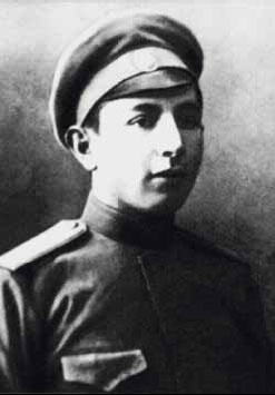 Полководцы Великой Отечественной. Книга 2. Алексей Антонов, Константин Рокоссовский, Михаил Ефремов, Иван Баграмян, Иван Конев Полководцы Великой Отечественной. Книга 2. Алексей Антонов, Константин Рокоссовский, Михаил Ефремов, Иван Баграмян, Иван Конев