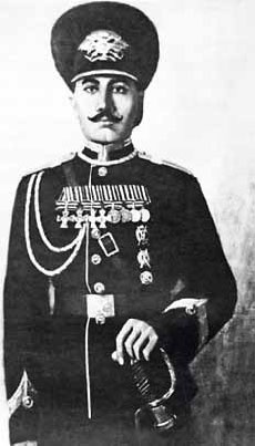 Красные полководцы. Сергей Каменев, Семен Будённый, Михаил Фрунзе, Василий Чапаев, Василий Блюхер, Михаил Тухачевский Красные полководцы. Сергей Каменев, Семен Будённый, Михаил Фрунзе, Василий Чапаев, Василий Блюхер, Михаил Тухачевский