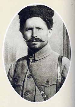 Красные полководцы. Сергей Каменев, Семен Будённый, Михаил Фрунзе, Василий Чапаев, Василий Блюхер, Михаил Тухачевский Красные полководцы. Сергей Каменев, Семен Будённый, Михаил Фрунзе, Василий Чапаев, Василий Блюхер, Михаил Тухачевский