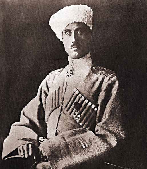 Белые полководцы. Николай Юденич, Лавр Корнилов, Антон Деникин, Александр Колчак, Петр Врангель, Владимир Каппель Белые полководцы. Николай Юденич, Лавр Корнилов, Антон Деникин, Александр Колчак, Петр Врангель, Владимир Каппель