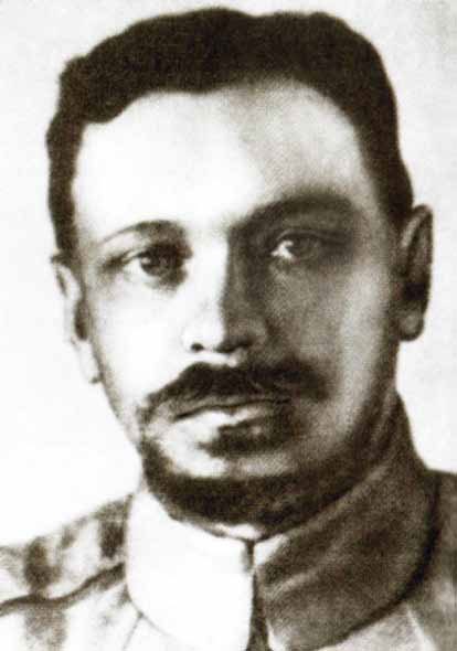 Белые полководцы. Николай Юденич, Лавр Корнилов, Антон Деникин, Александр Колчак, Петр Врангель, Владимир Каппель Белые полководцы. Николай Юденич, Лавр Корнилов, Антон Деникин, Александр Колчак, Петр Врангель, Владимир Каппель