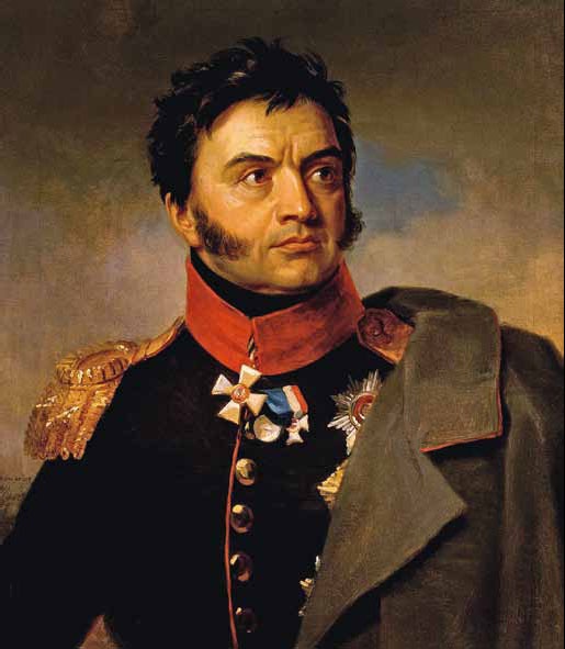 Полководцы 1812 года. Книга 2. Николай Раевский, Михаил Милорадович, Алексей Ермолов, Александр I Благословенный, Иван Паскевич, Денис Давыдов Полководцы 1812 года. Книга 2. Николай Раевский, Михаил Милорадович, Алексей Ермолов, Александр I Благословенный, Иван Паскевич, Денис Давыдов