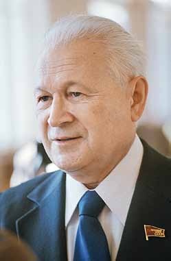 Великие умы России. Том 13. Михаил Янгель Великие умы России. Том 13. Михаил Янгель