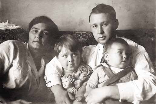 Великие умы России. Том 12. Михаил Миль Великие умы России. Том 12. Михаил Миль
