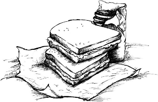 Рождественские истории. Покатай меня, медведица! Рождественские истории. Покатай меня, медведица!