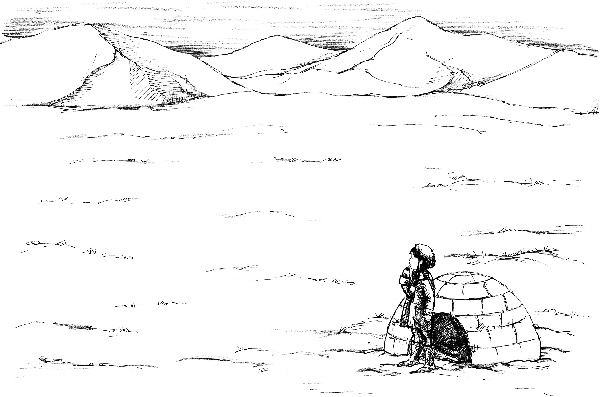 Рождественские истории. Покатай меня, медведица! Рождественские истории. Покатай меня, медведица!