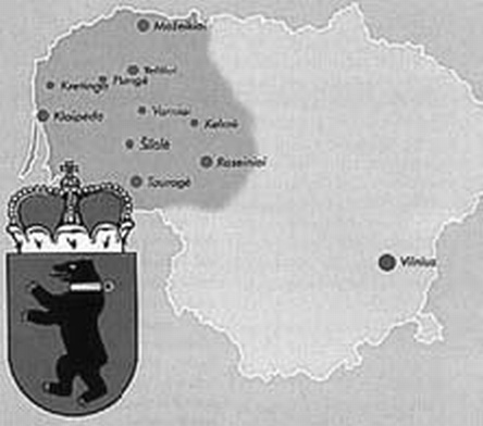 «Несвядомая» история Белой Руси «Несвядомая» история Белой Руси