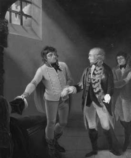 «Несвядомая» история Белой Руси «Несвядомая» история Белой Руси