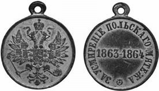 «Несвядомая» история Белой Руси «Несвядомая» история Белой Руси
