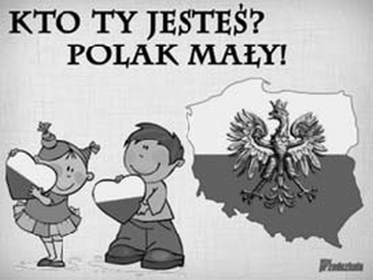 «Несвядомая» история Белой Руси «Несвядомая» история Белой Руси