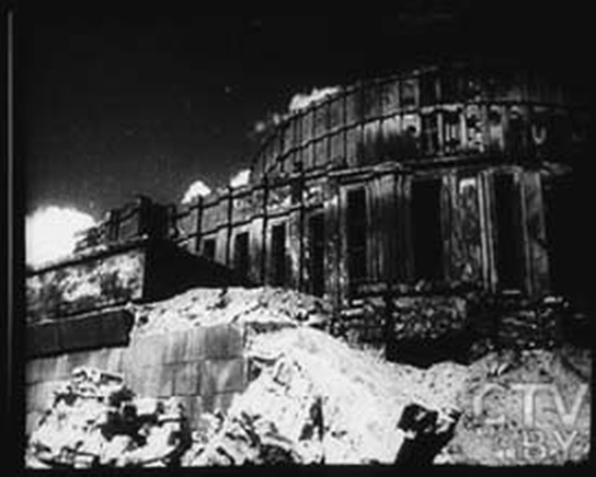 «Несвядомая» история Белой Руси «Несвядомая» история Белой Руси