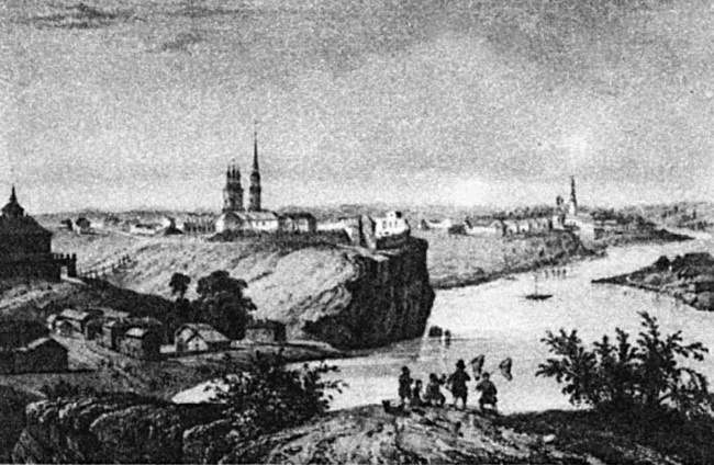 1917. Российская империя. Падение 1917. Российская империя. Падение